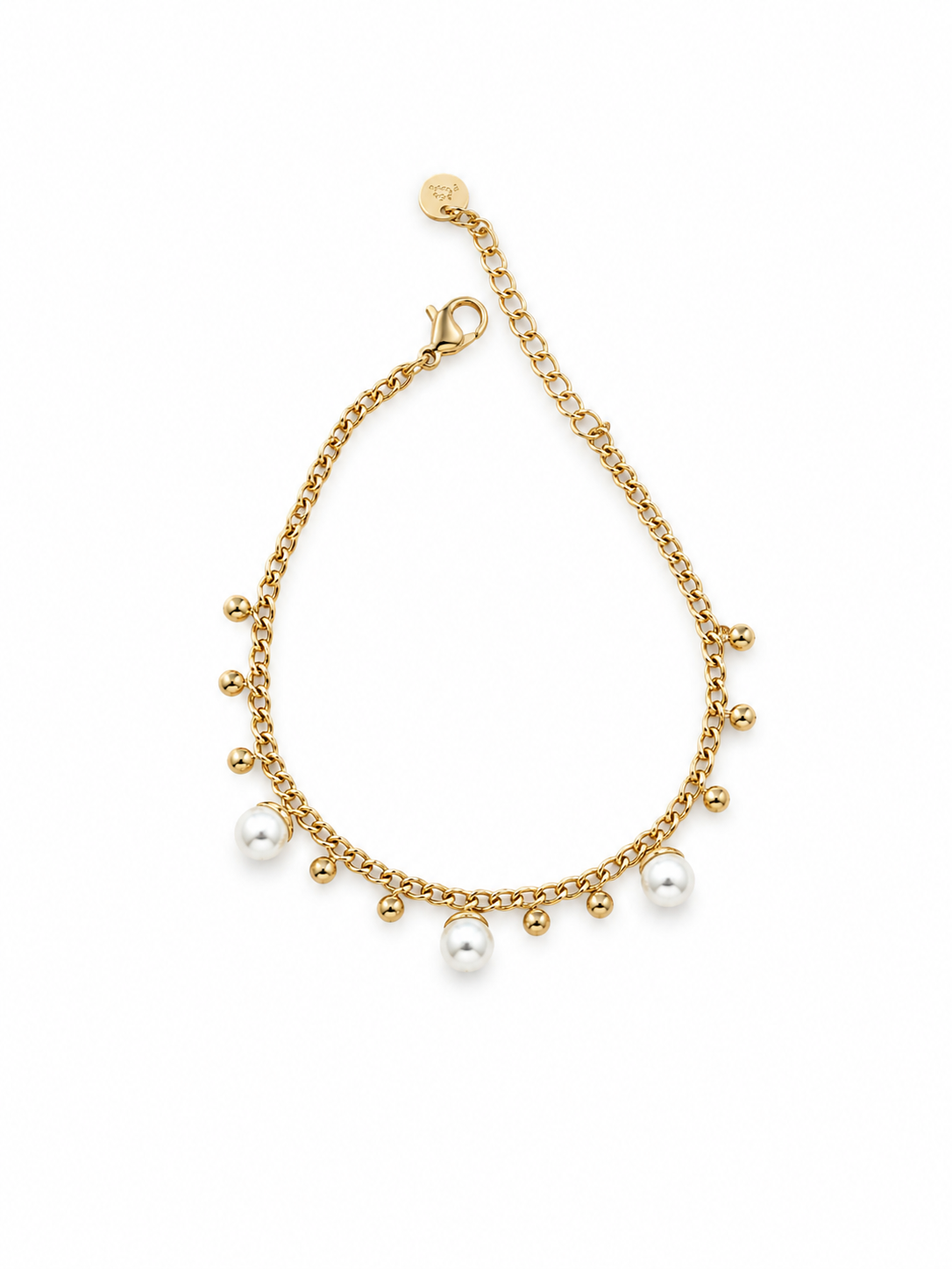 Bracciale Desiree