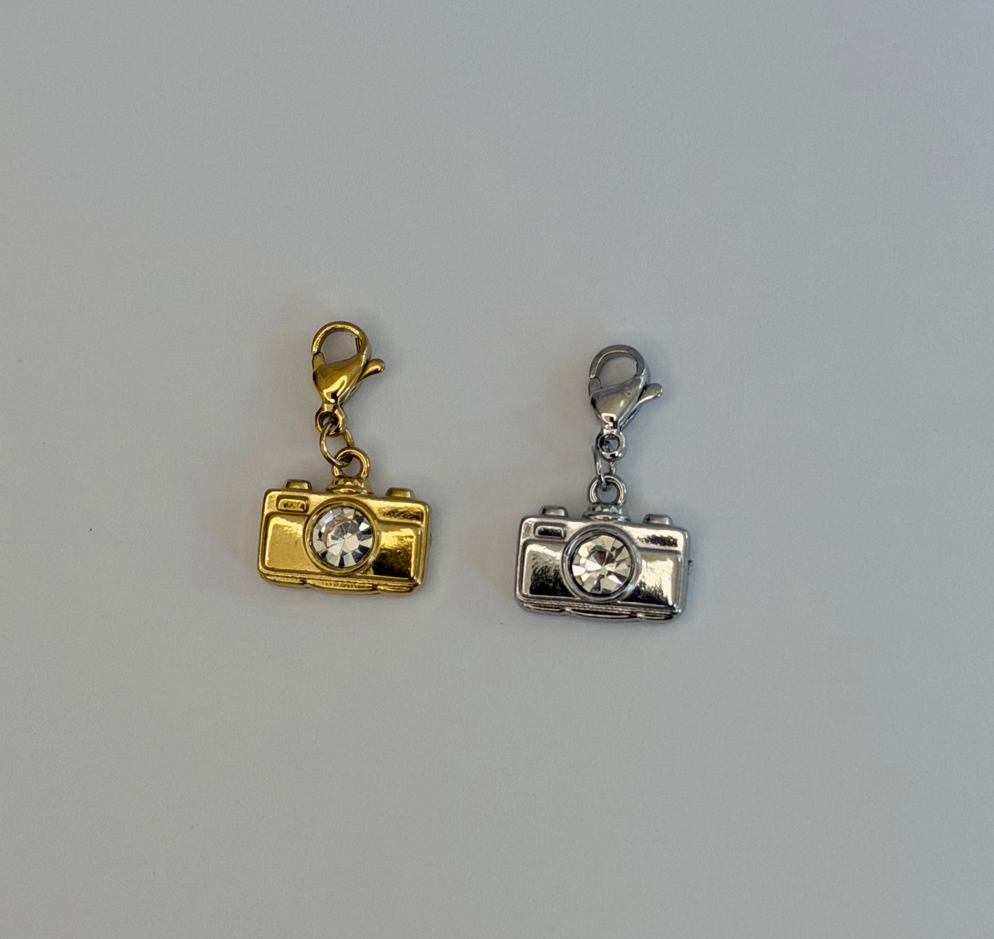 Charm Fotocamera