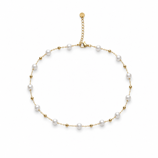 Collana Panarea