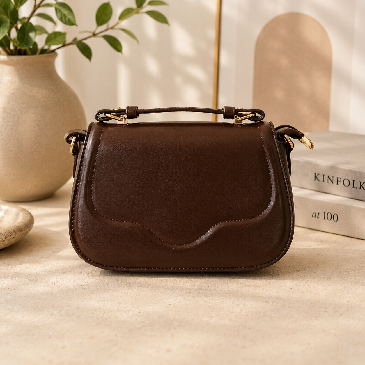 Borsa Amelie