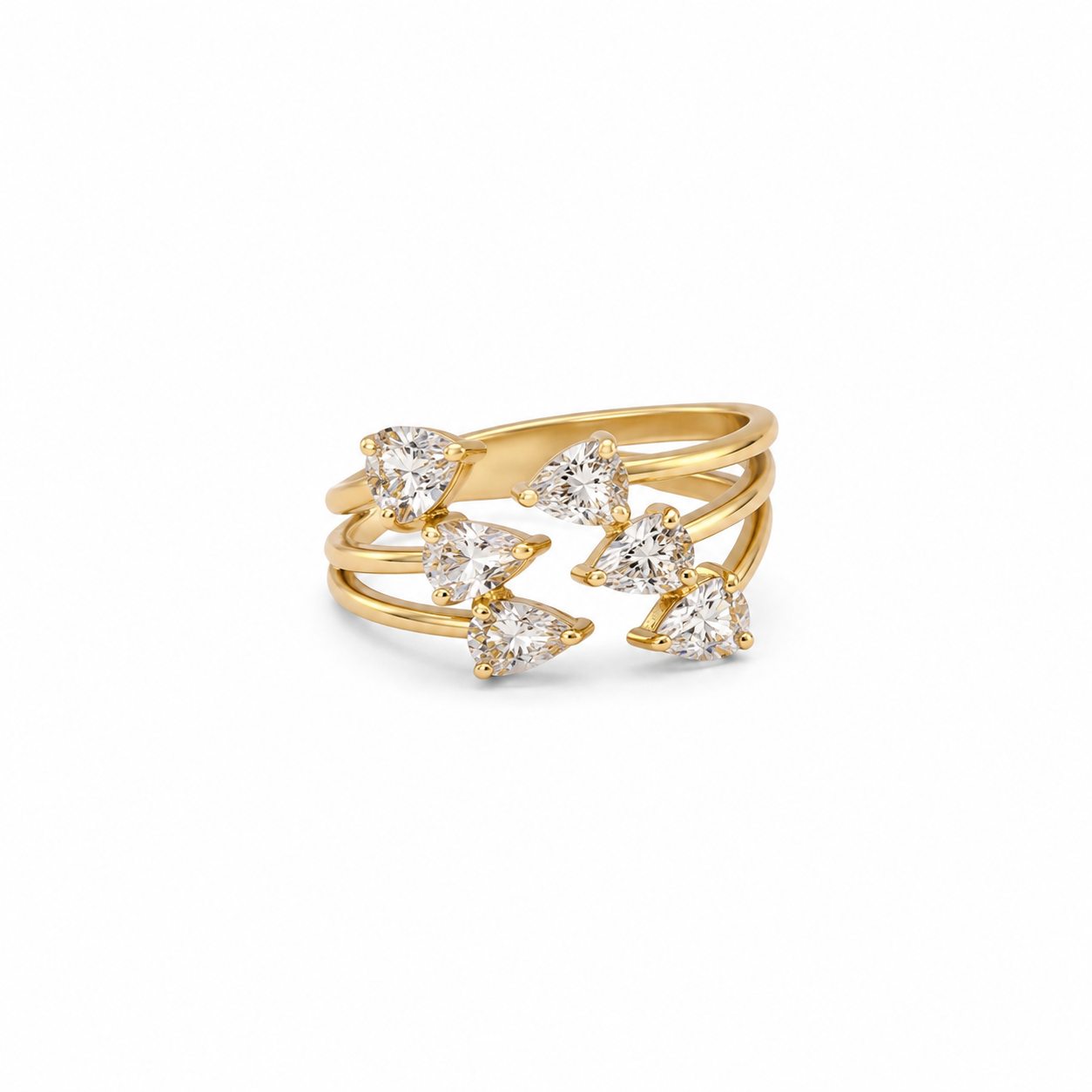 Anello Eden