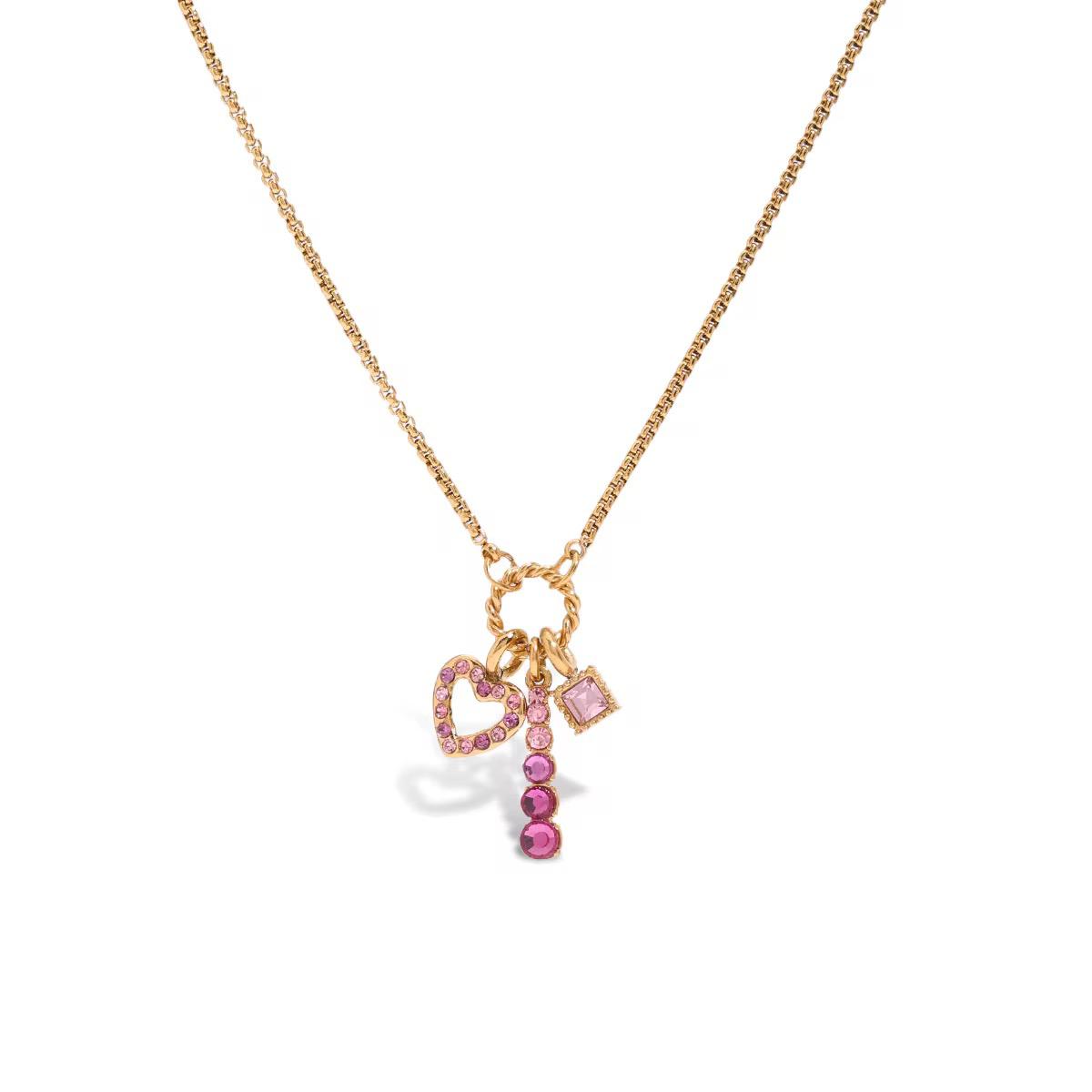 Collana Romantica