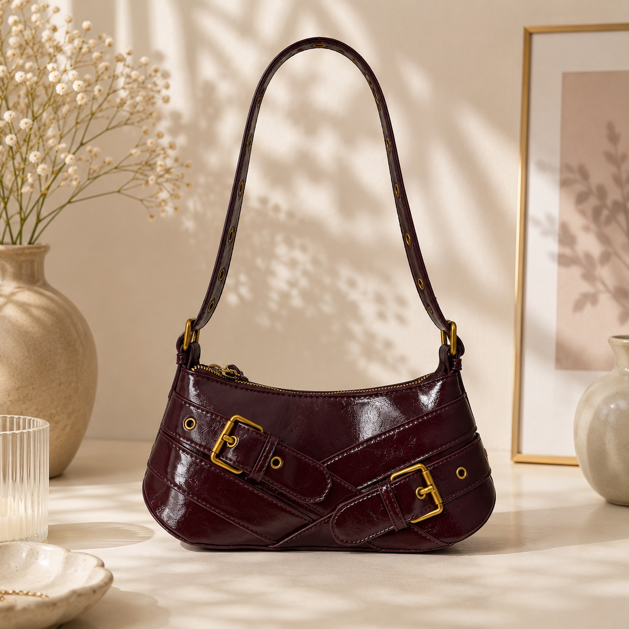 Borsa Chelsea