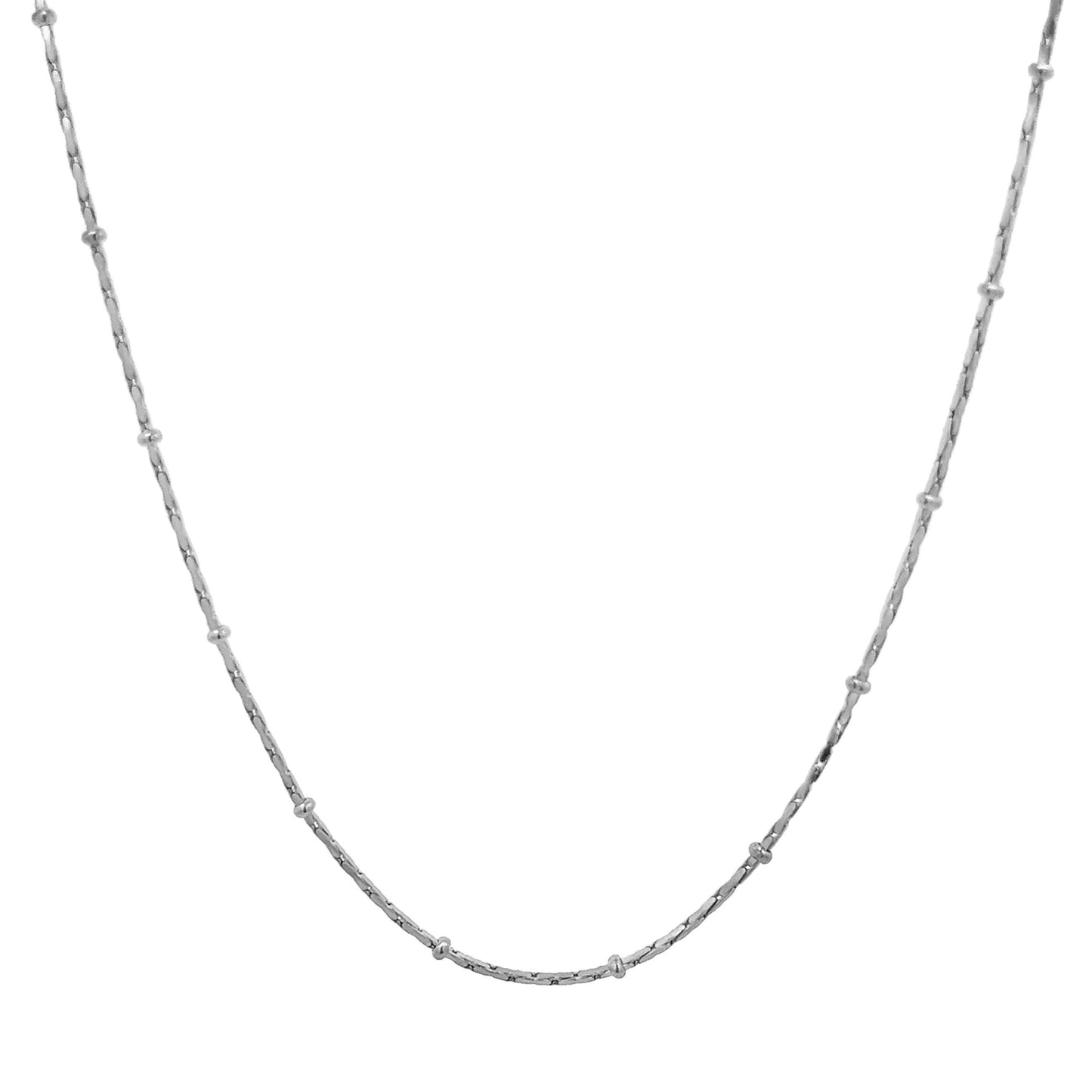 Collana Orbit