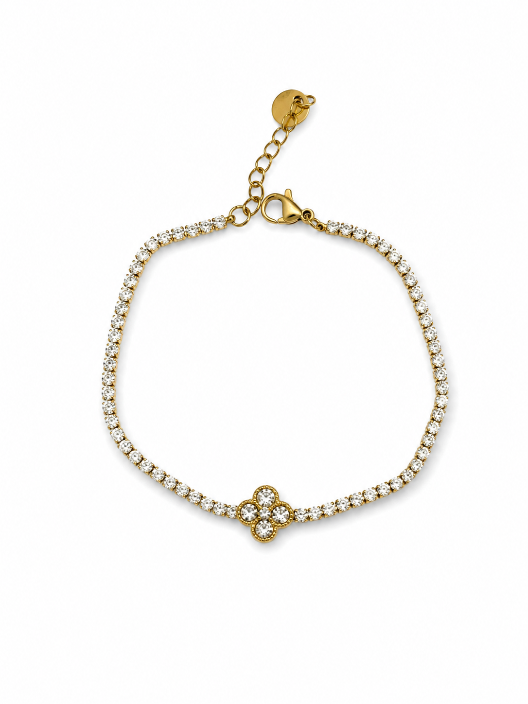 Bracciale Destiny