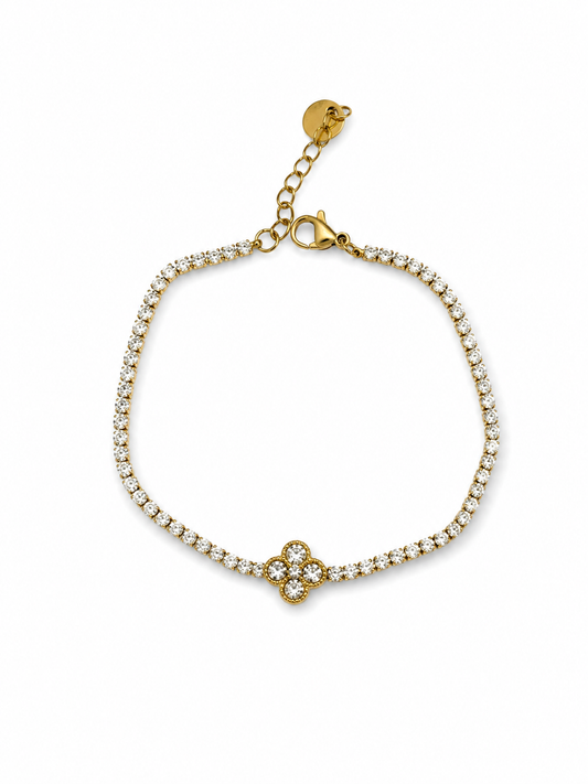 Bracciale Destiny