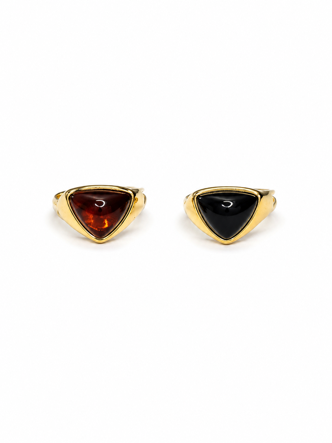 Anello Karma