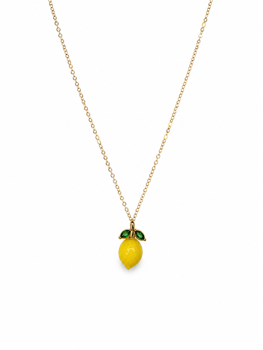 Collana Amalfi