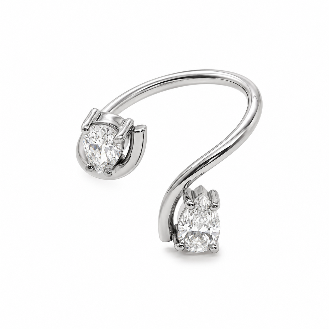 Anello Naya