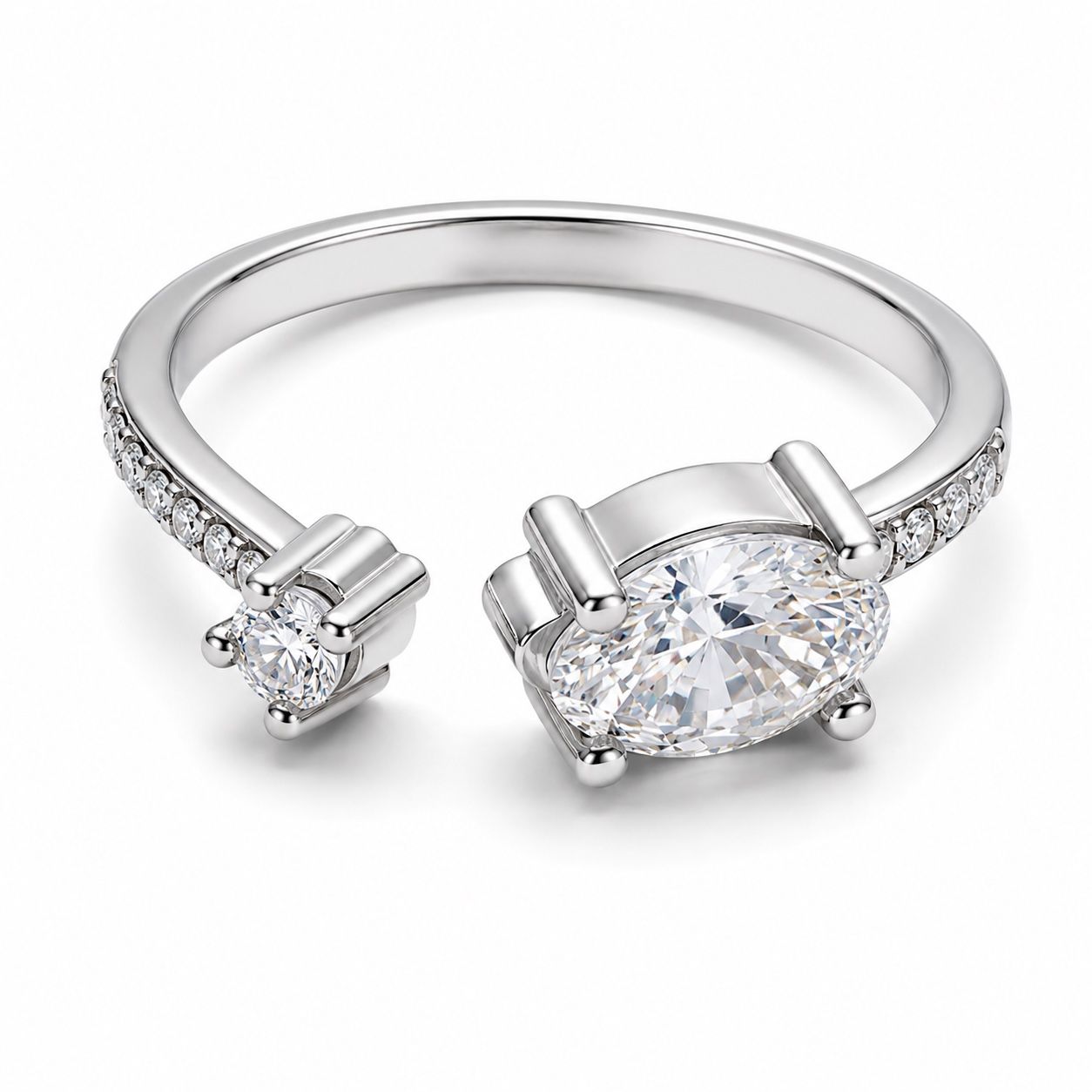 Anello Cometa