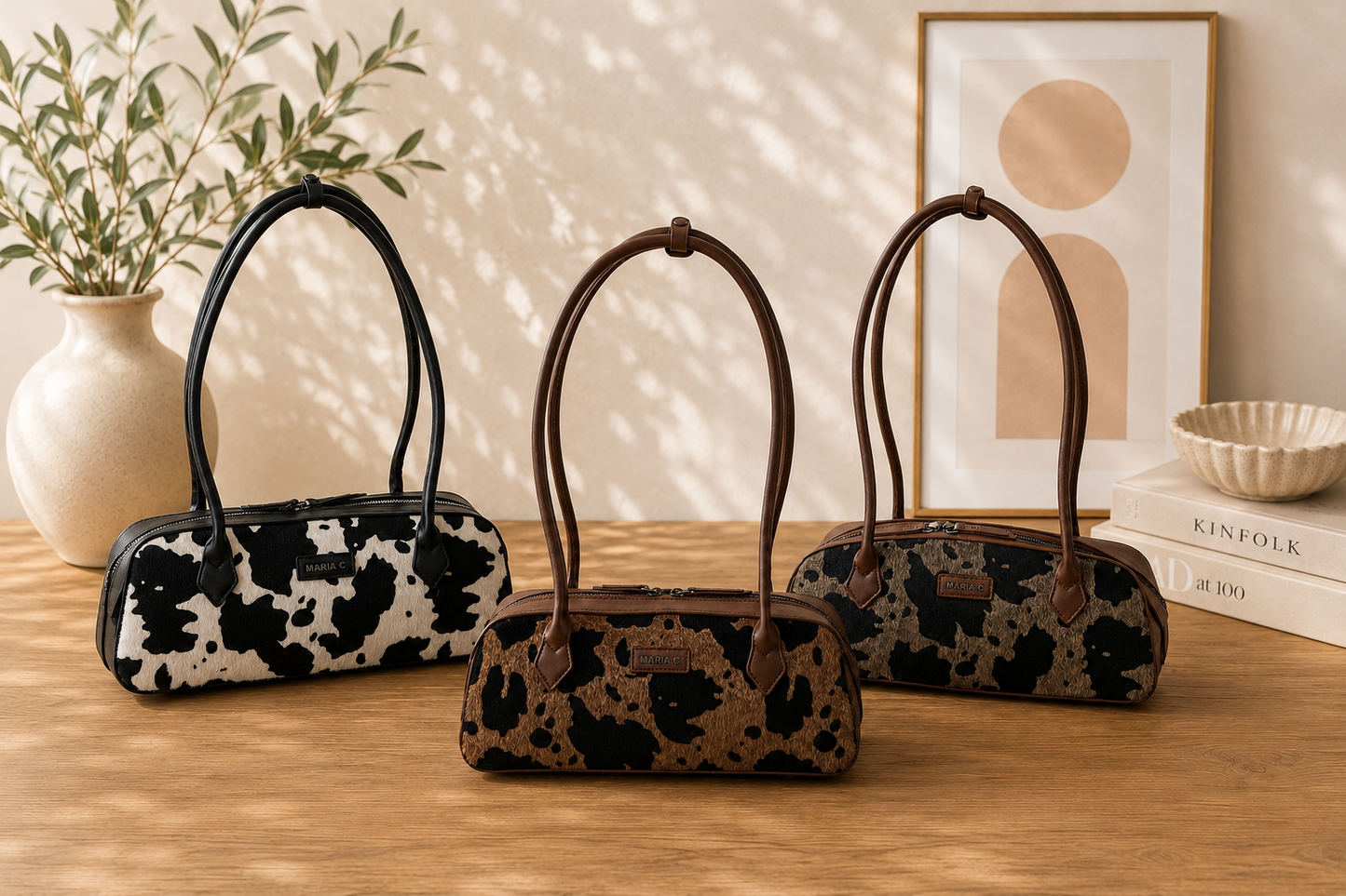 Borsa Kenya
