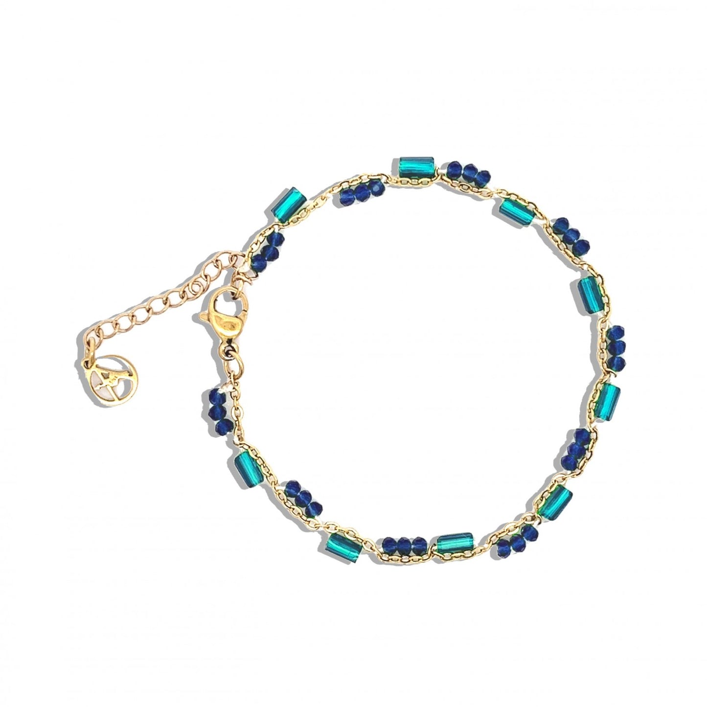 Bracciale Laguna