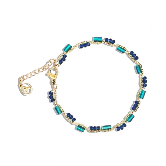 Bracciale Laguna
