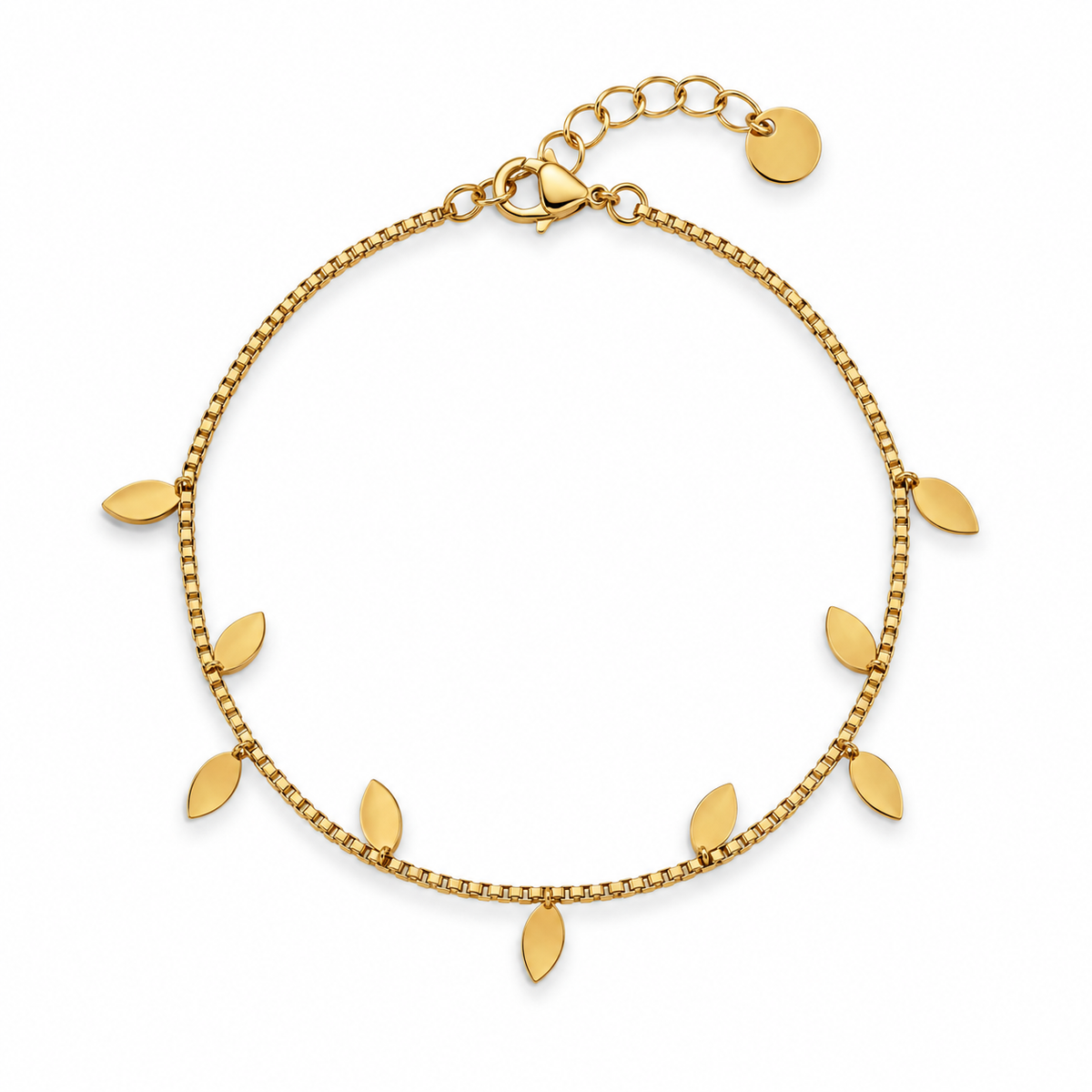 Bracciale Ninfa
