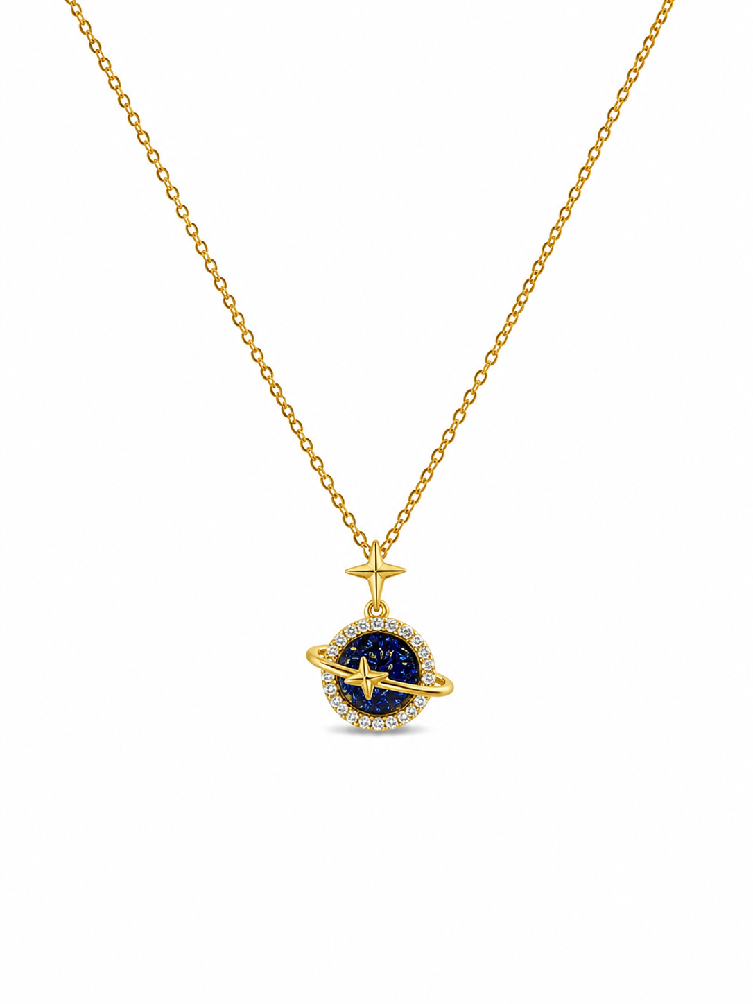 Collana Pianeti