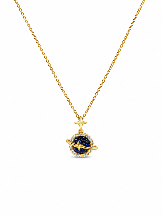 Collana Pianeti