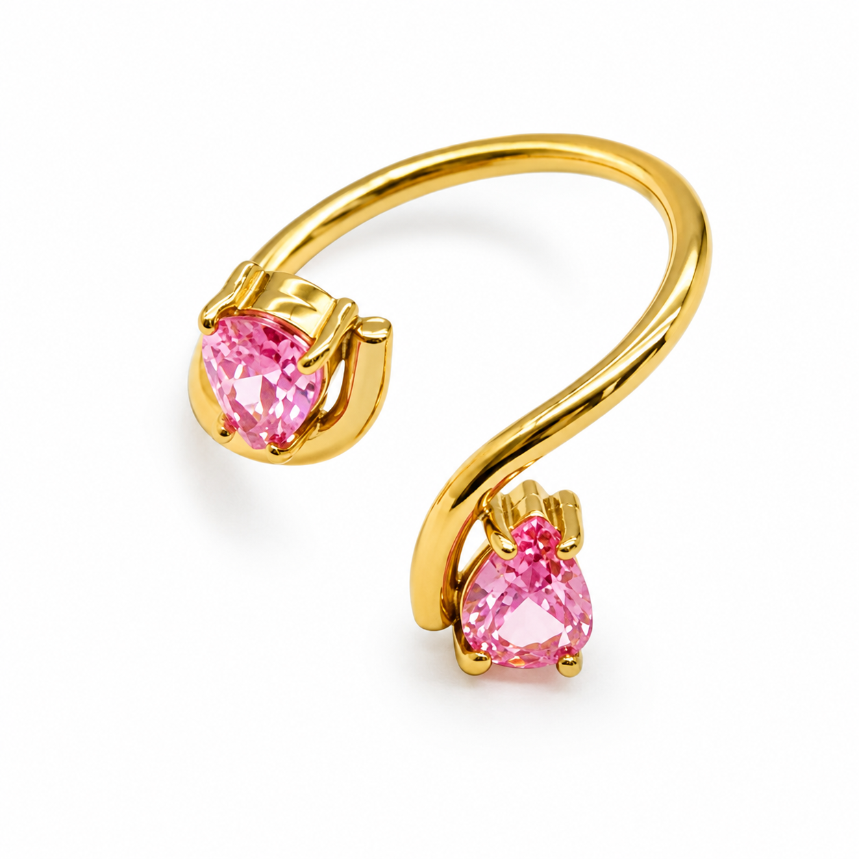 Anello Naya