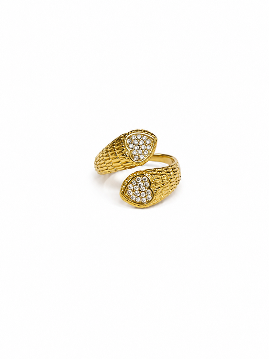 Anello Lolita