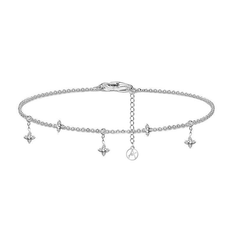 Bracciale Rugiada