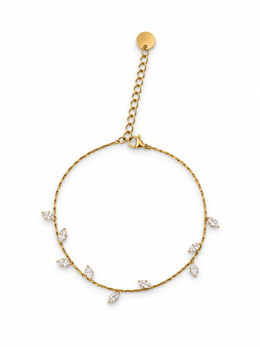 Bracciale Eden