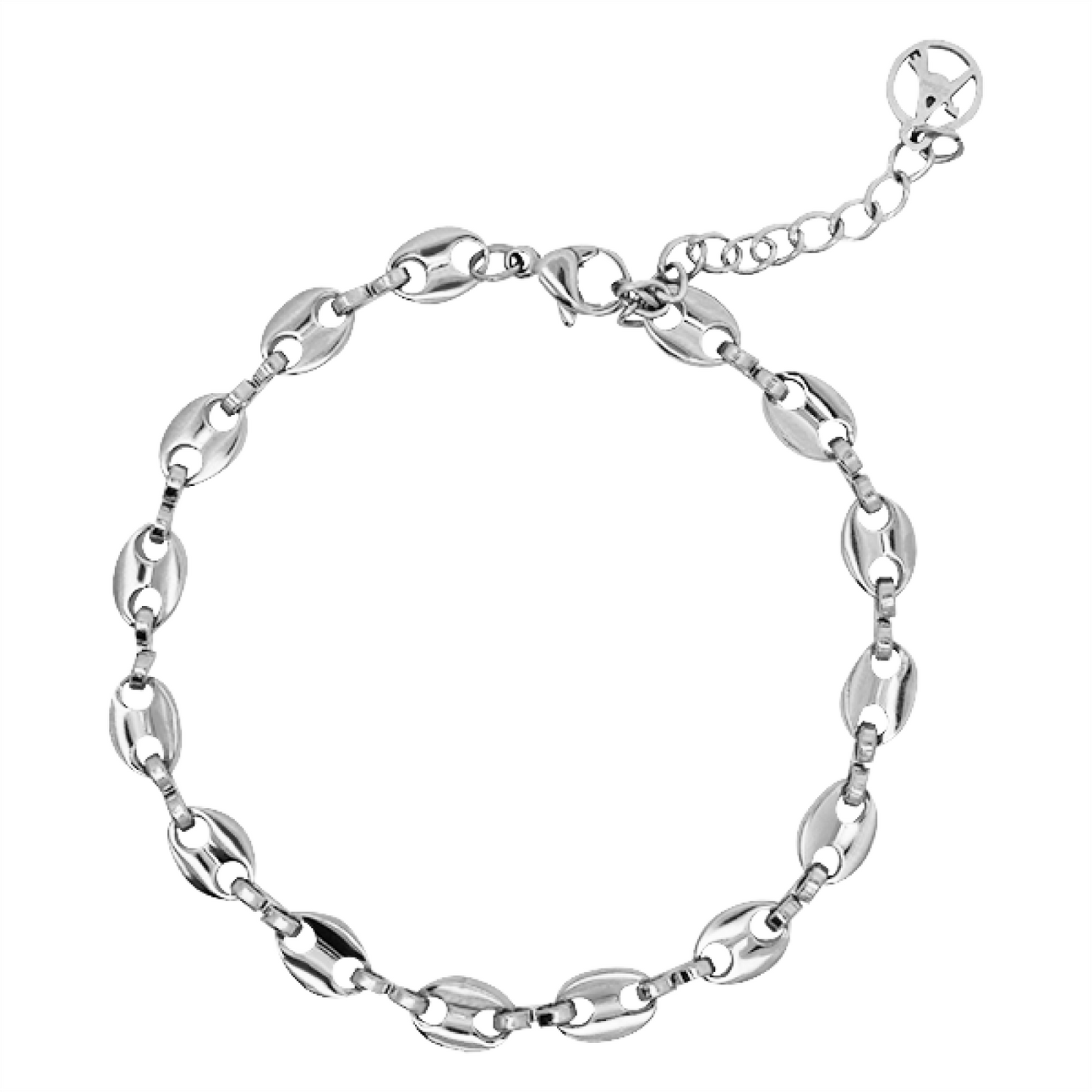 Bracciale Coffee