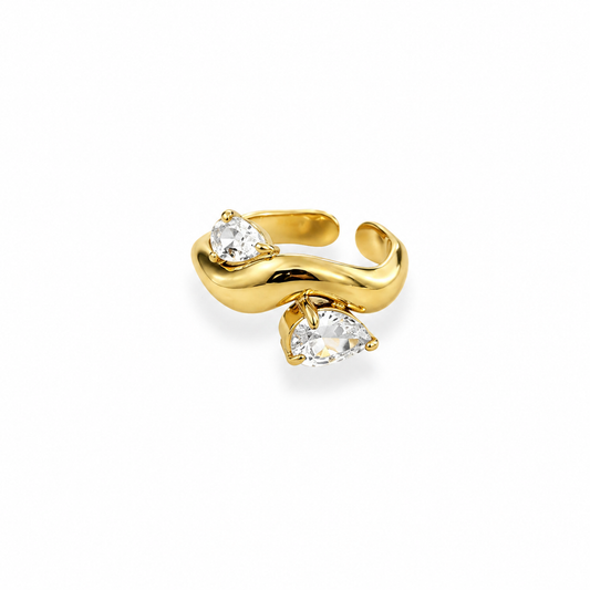 Anello Grace