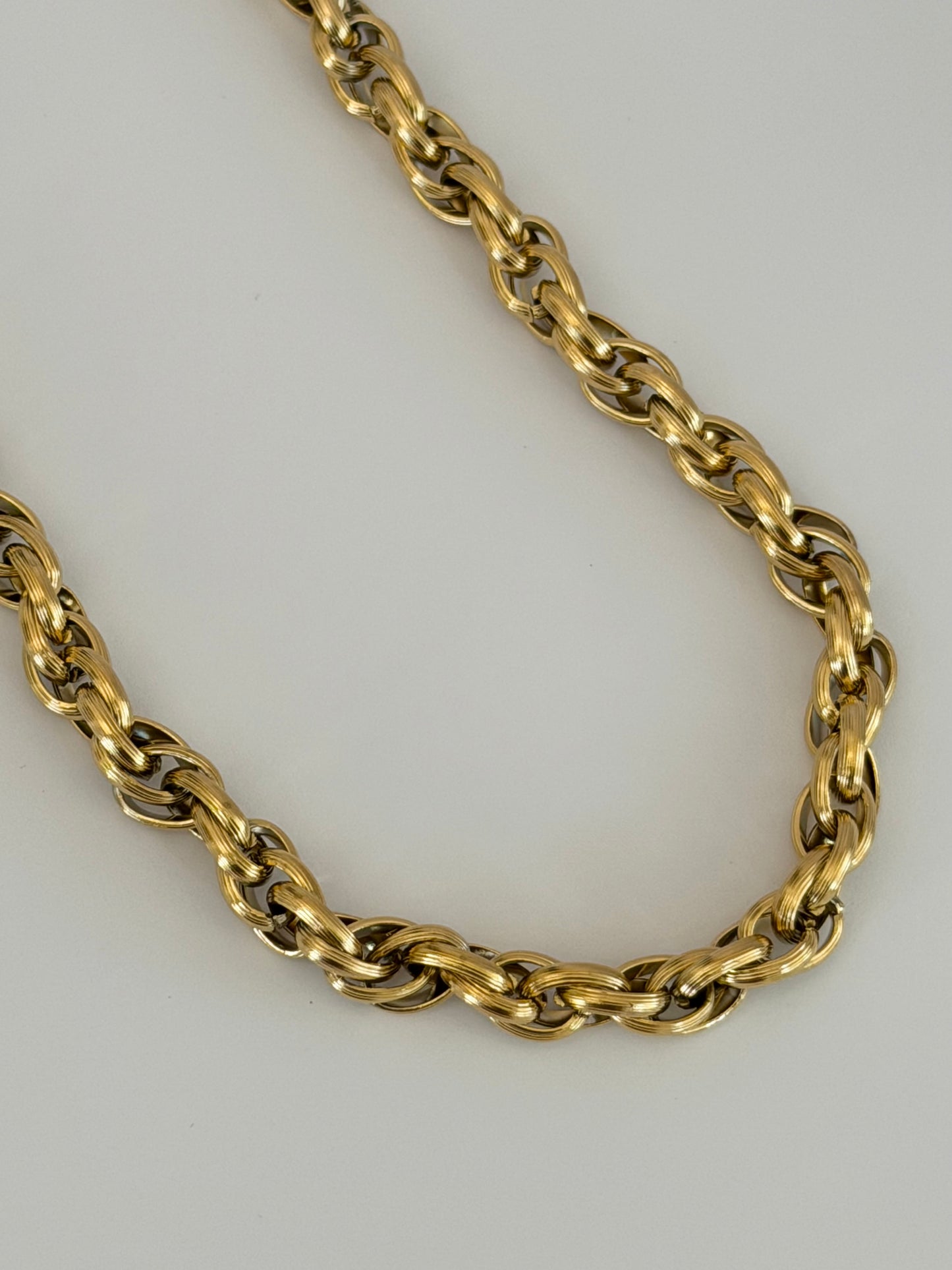 Collana Olimpia