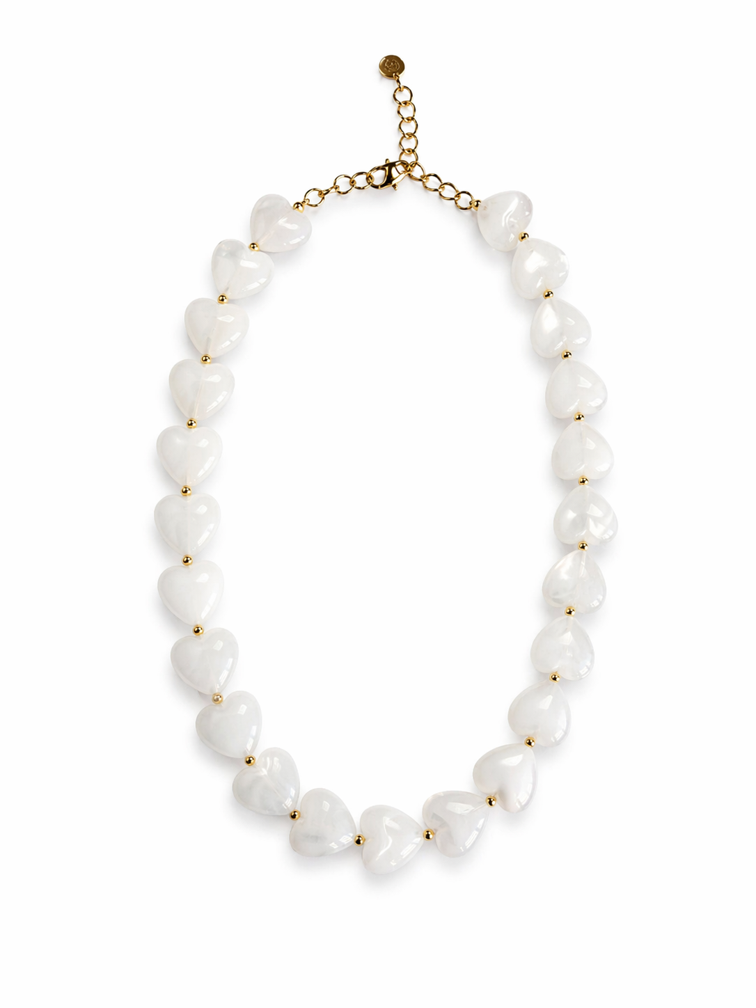 Collana Millecuori