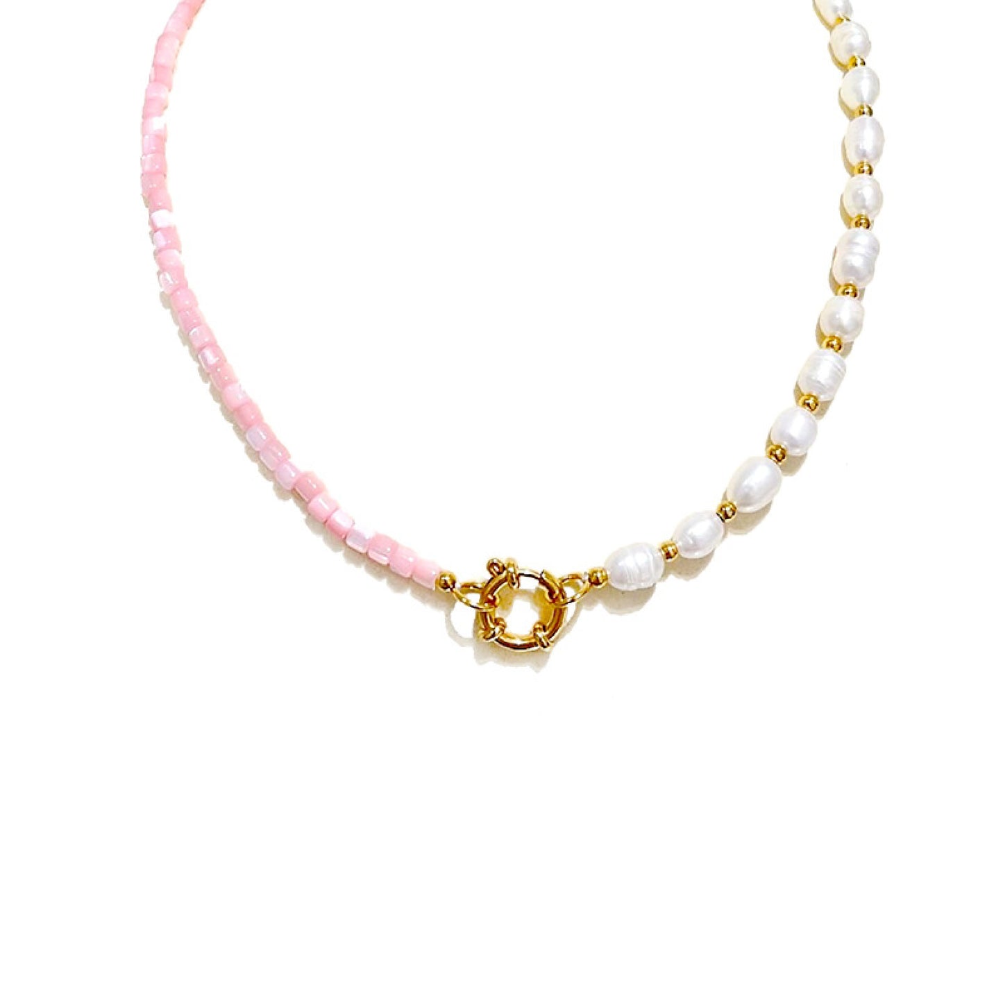 Collana Incontro