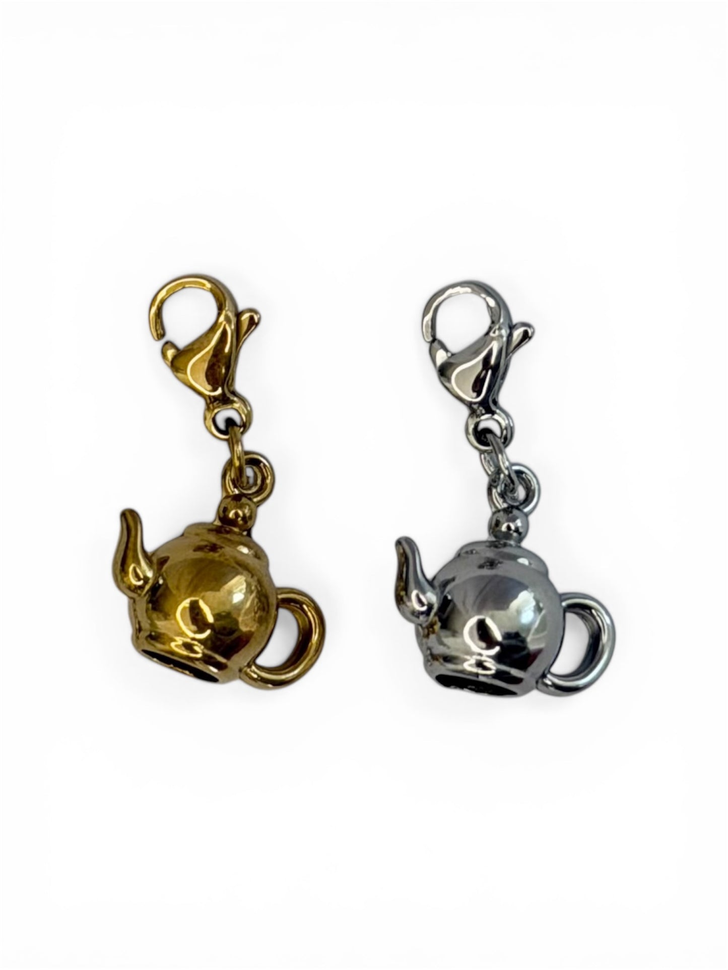 Charm Teiera