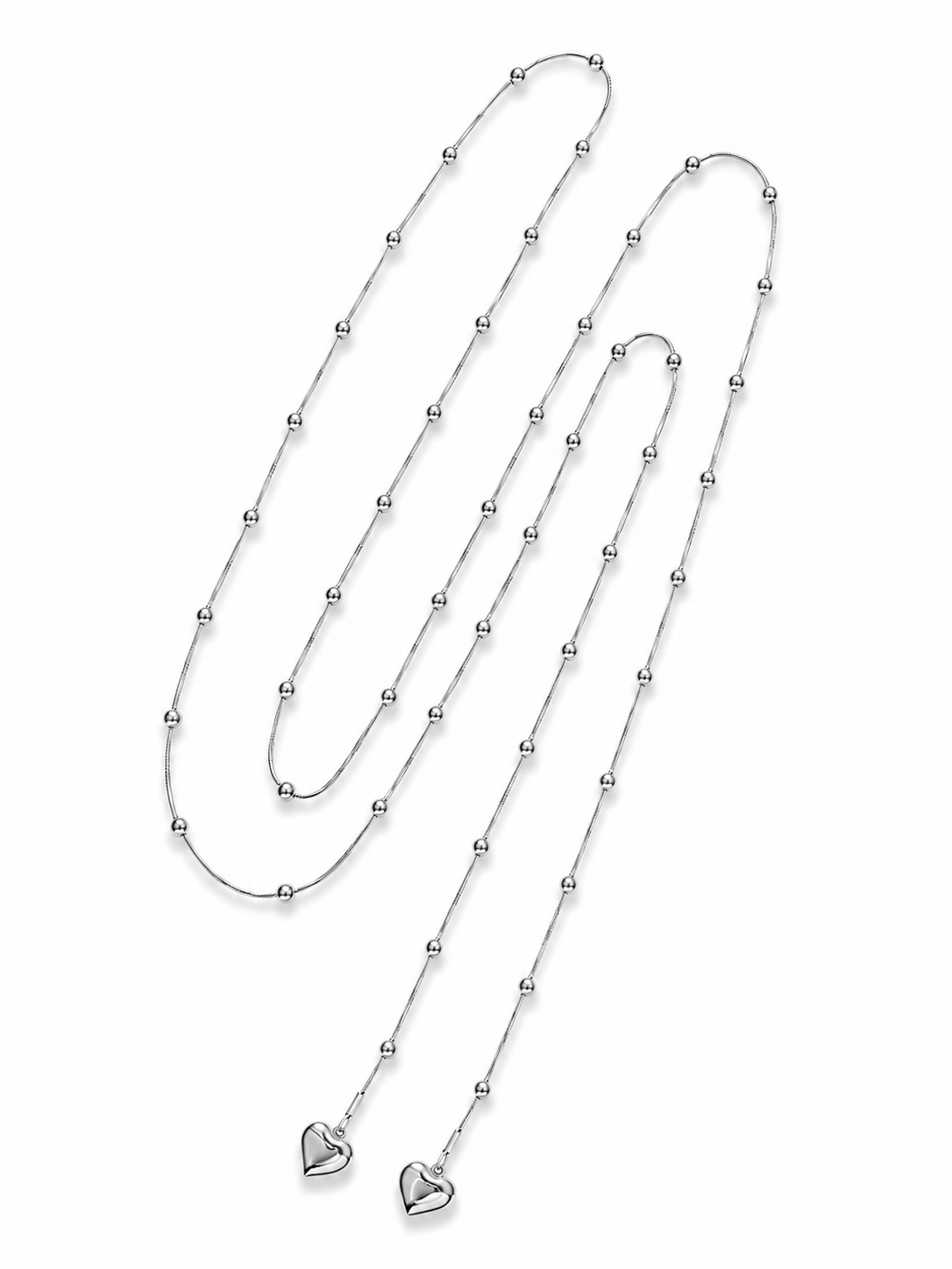 Collana Amorea