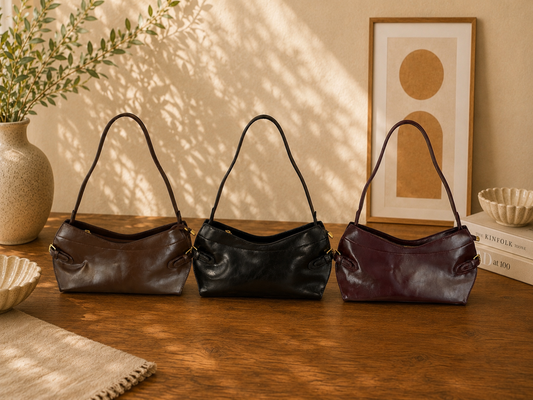 Borsa Vivienne