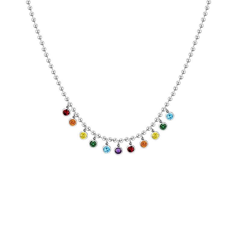Collana Prisma