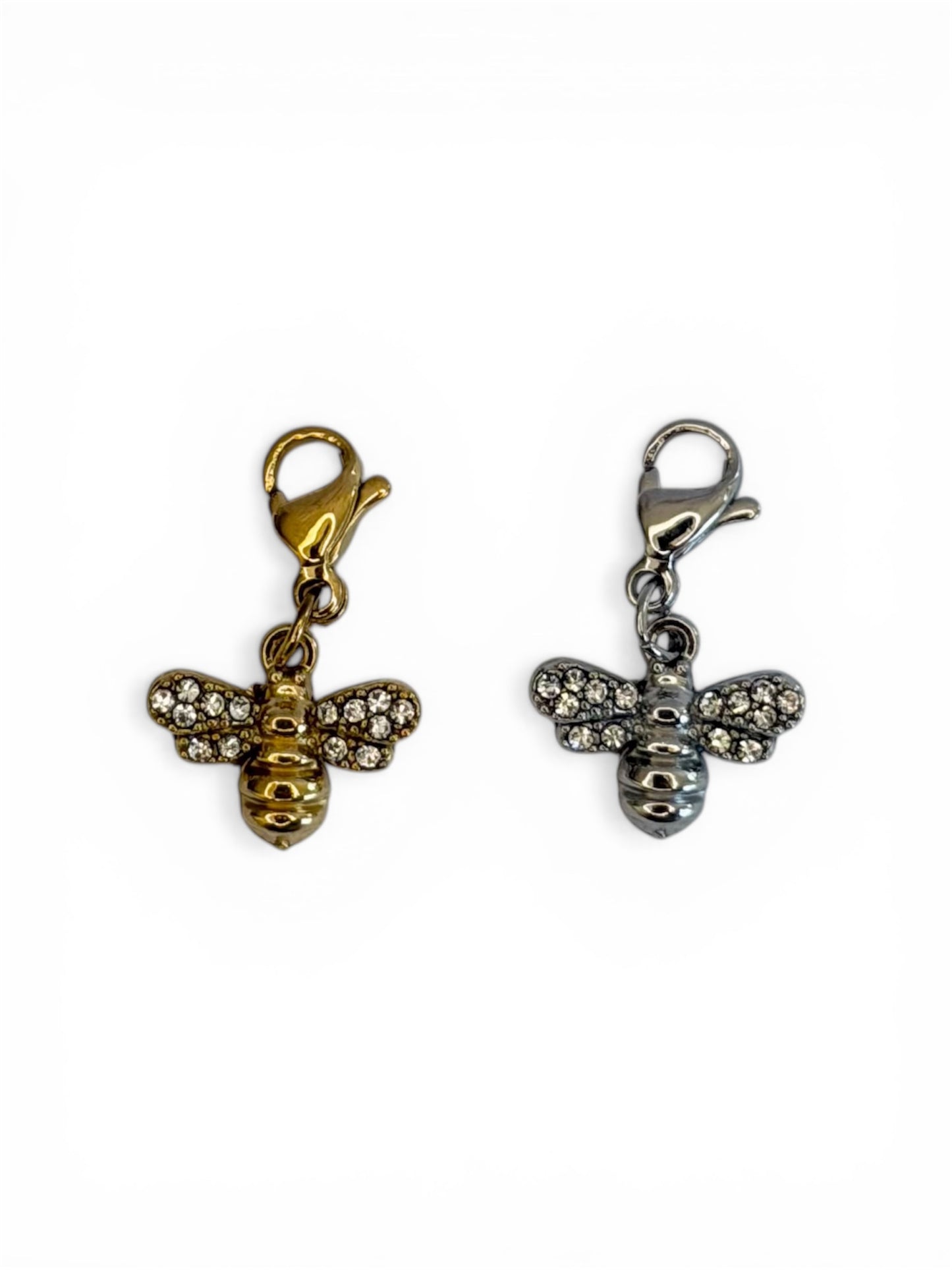Charm Apetta