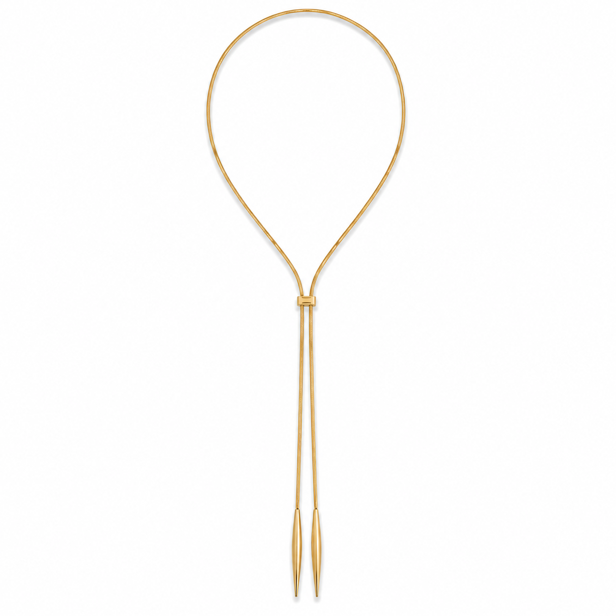 Collana Vesper