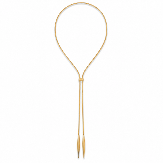 Collana Vesper