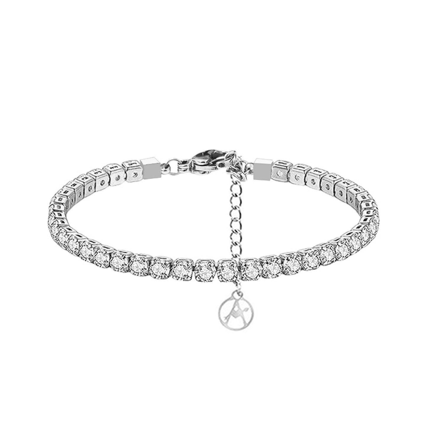 Bracciale Tennis