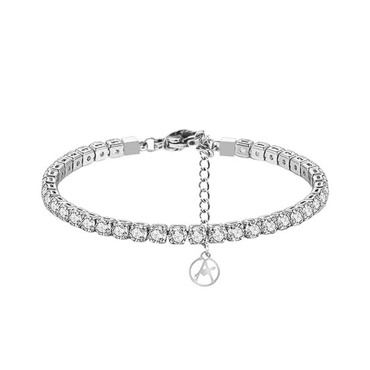 Bracciale Tennis