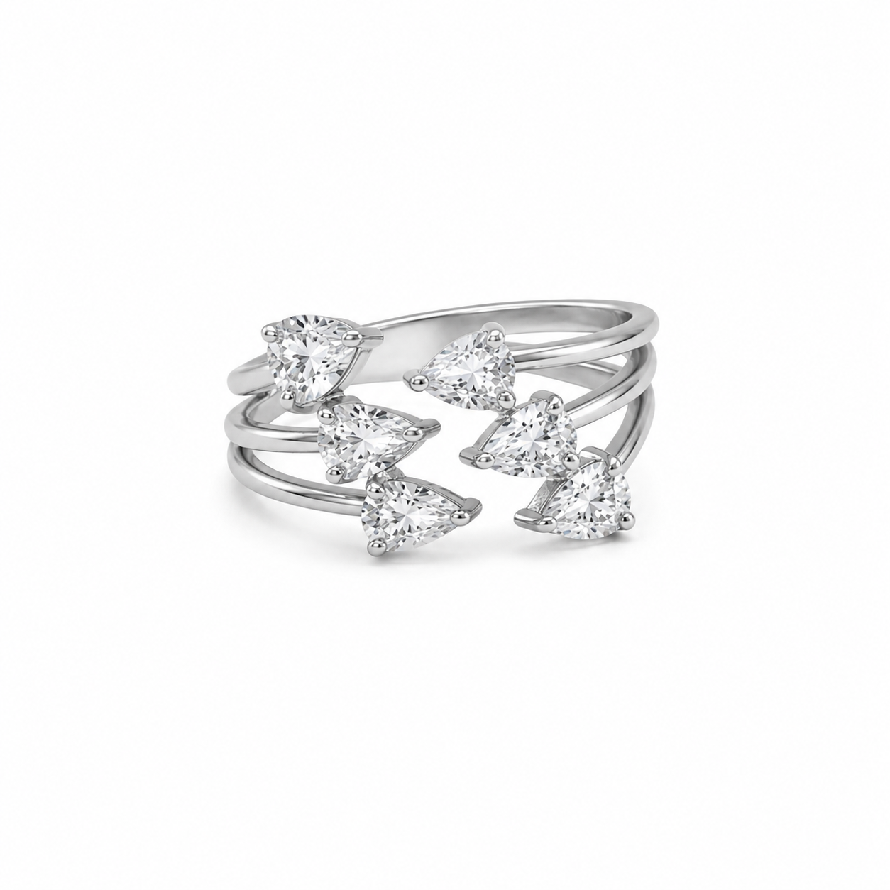 Anello Eden