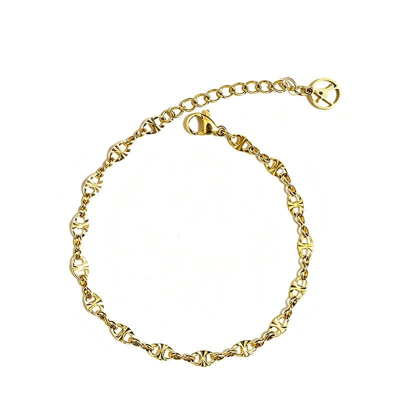 Bracciale Riviera