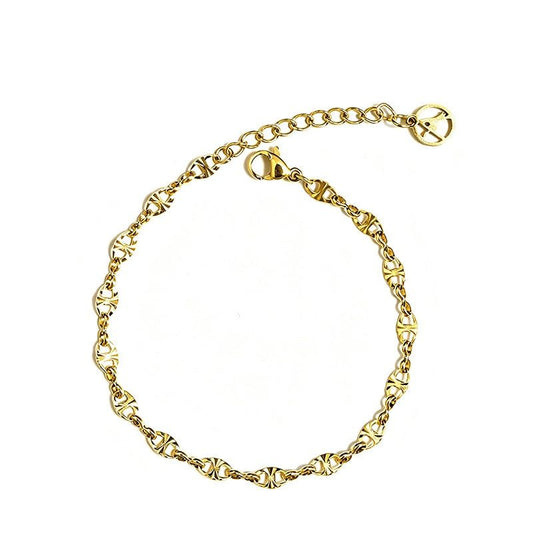 Bracciale Riviera