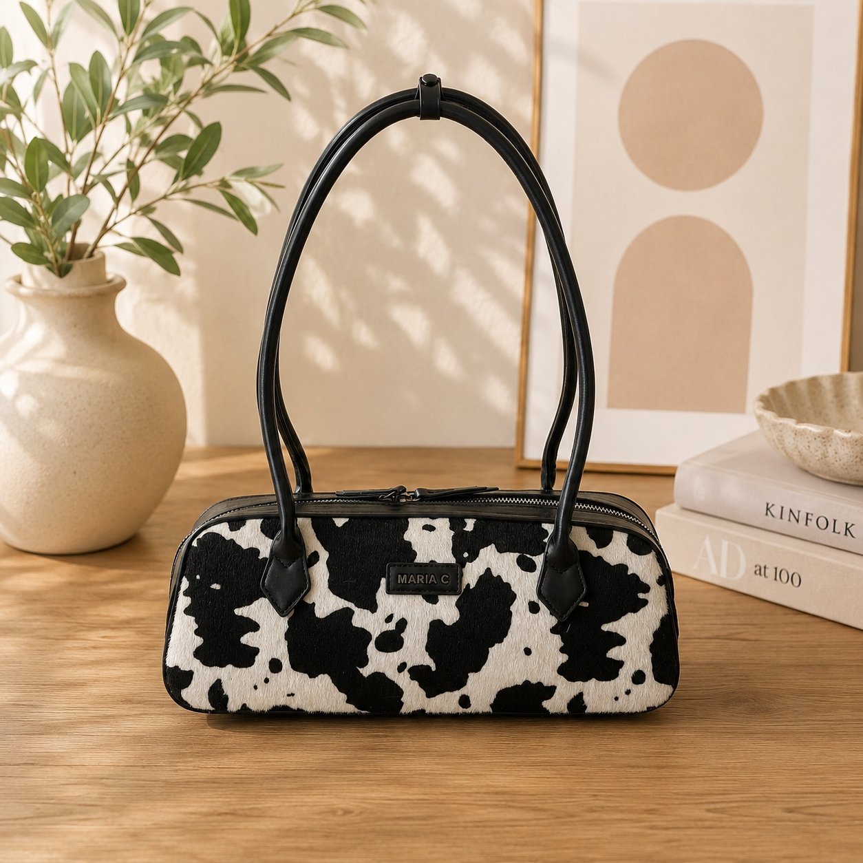 Borsa Kenya