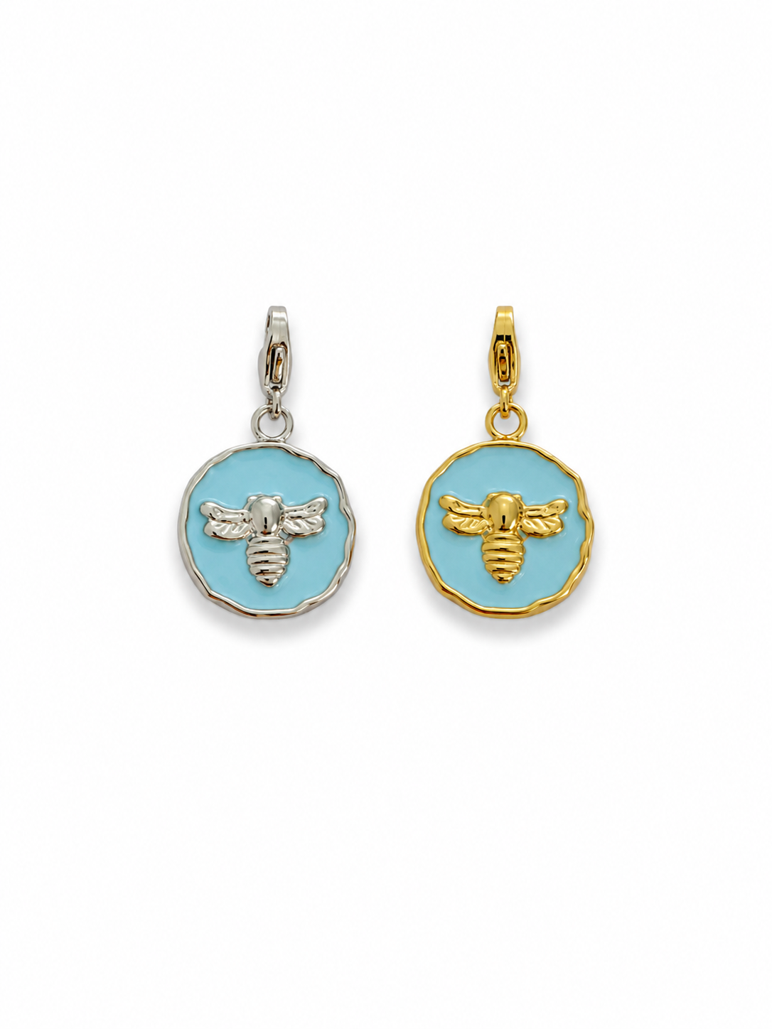 Charm Bee