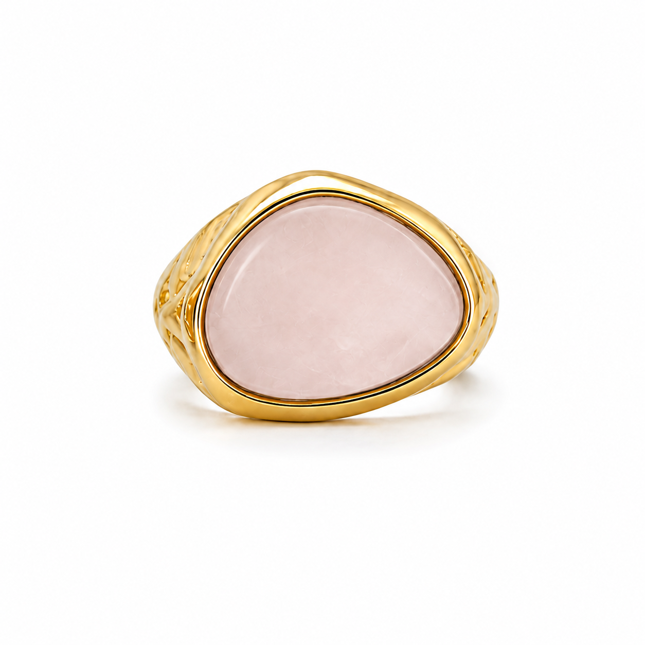 Anello Medea