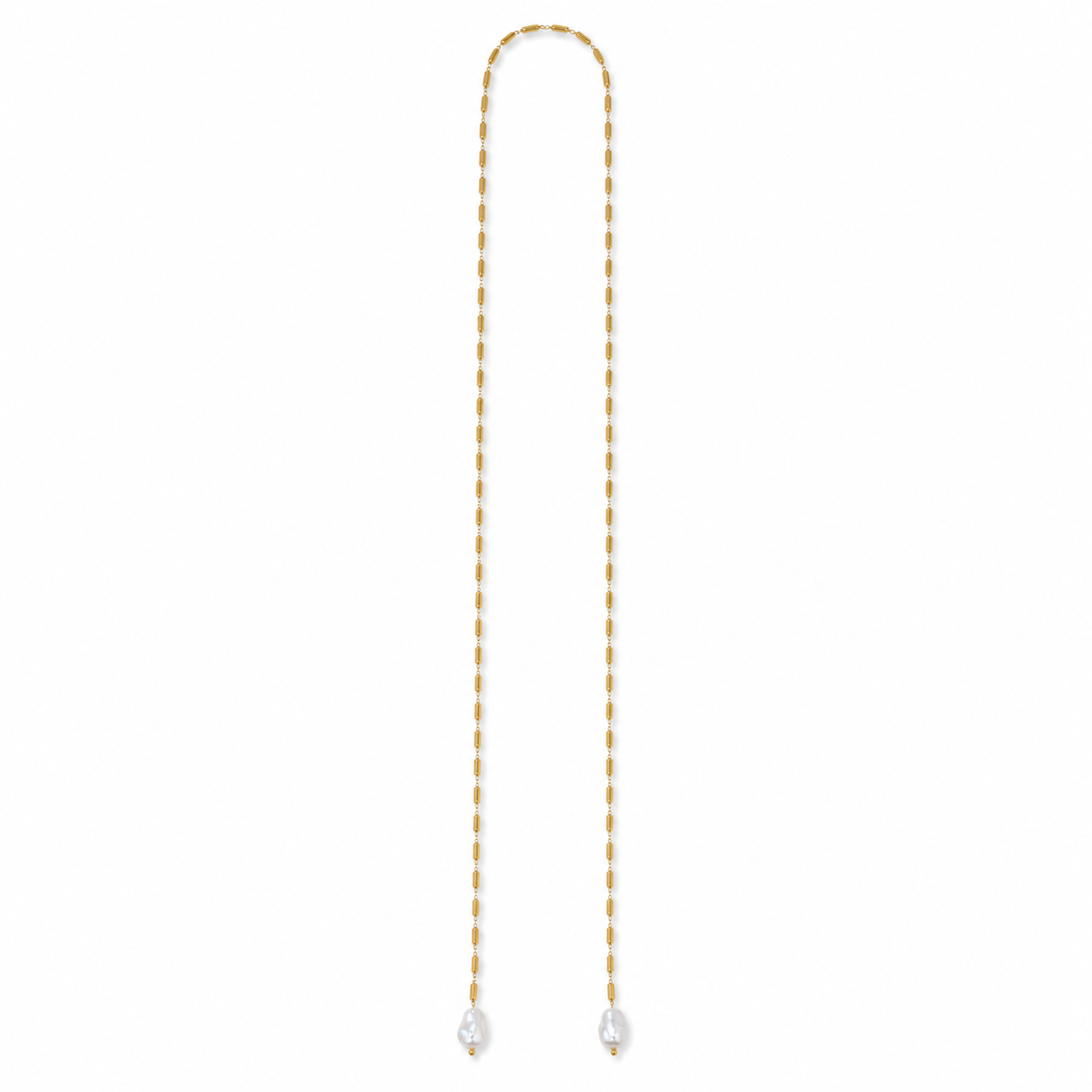 Collana Flavia