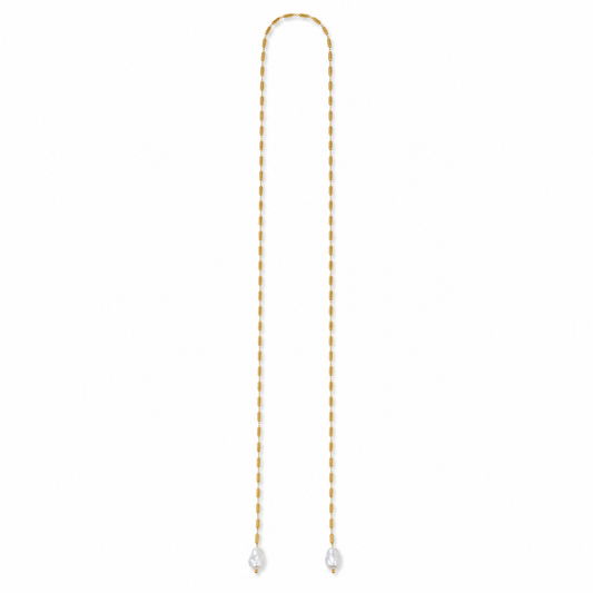 Collana Flavia