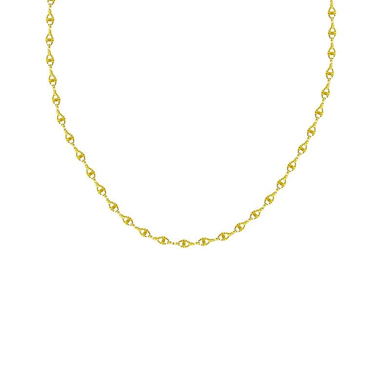 Collana Riviera
