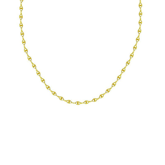 Collana Riviera