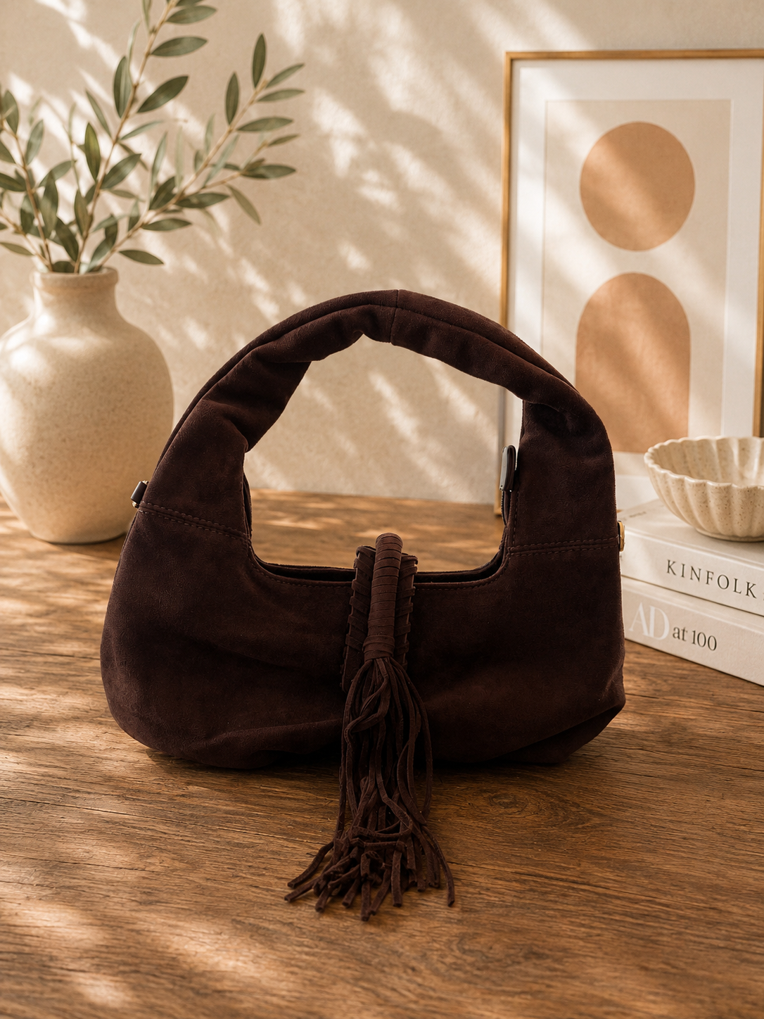 Borsa Sienna
