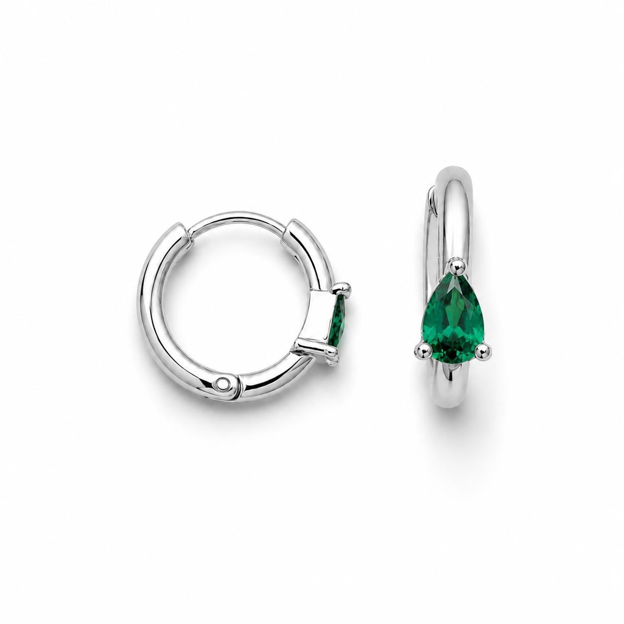 Orecchini Drop (vari colori)